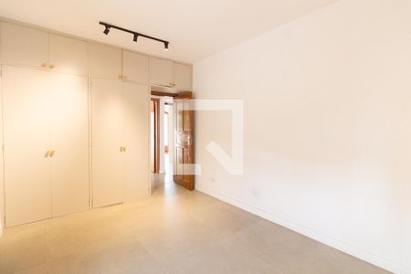 Quarto 1 de casa à venda com 5 quartos, 247m² em Jaguaré, São Paulo