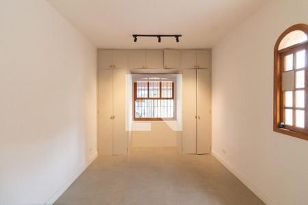 Quarto 1 de casa à venda com 5 quartos, 247m² em Jaguaré, São Paulo