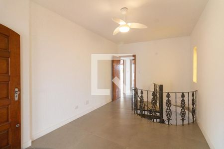 Sala de casa à venda com 5 quartos, 247m² em Jaguaré, São Paulo