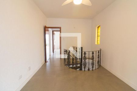 Sala de casa à venda com 5 quartos, 247m² em Jaguaré, São Paulo