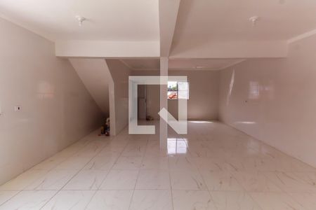 Sala/Quarto de casa para alugar com 1 quarto, 150m² em Pari, São Paulo