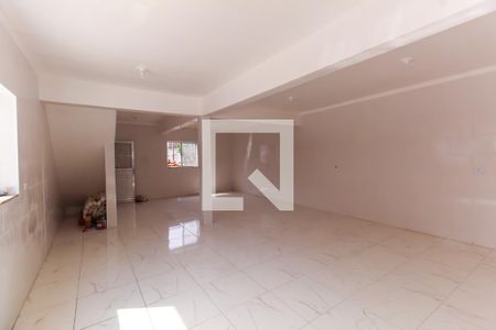 Sala/Quarto de casa para alugar com 1 quarto, 150m² em Pari, São Paulo