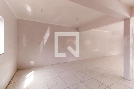 Sala/Quarto de casa para alugar com 1 quarto, 150m² em Pari, São Paulo