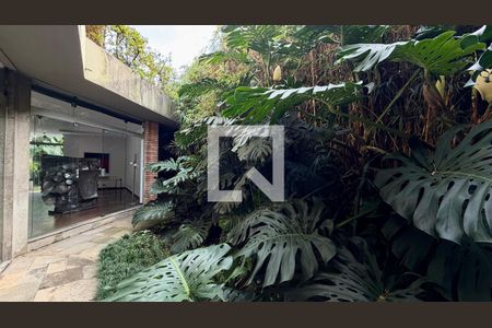 Casa à venda com 4 quartos, 290m² em Butantã, São Paulo