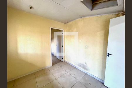 Quarto 1 de casa para alugar com 2 quartos, 60m² em Parque Continental Ii, Guarulhos