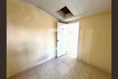 Quarto 1 de casa para alugar com 2 quartos, 60m² em Parque Continental Ii, Guarulhos