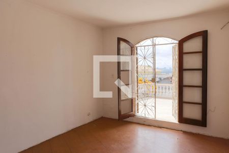 Quarto 1 de casa à venda com 3 quartos, 201m² em Jaguaré, São Paulo