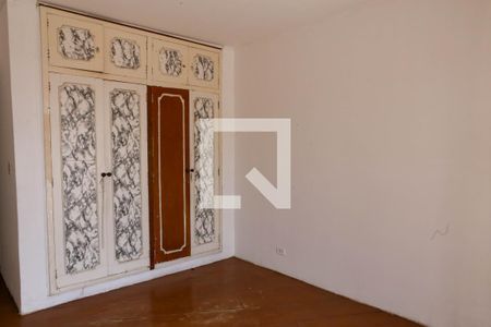 Quarto 1 de casa à venda com 3 quartos, 201m² em Jaguaré, São Paulo