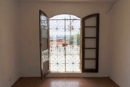 Quarto 1 de casa à venda com 3 quartos, 201m² em Jaguaré, São Paulo