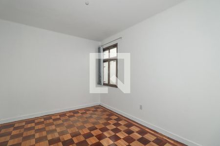 Quarto de apartamento para alugar com 2 quartos, 110m² em São João, Porto Alegre