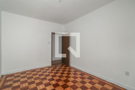 Quarto de apartamento para alugar com 2 quartos, 110m² em São João, Porto Alegre