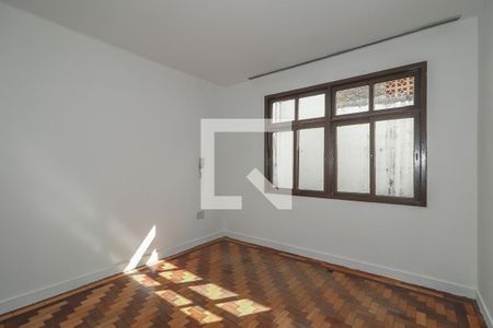 Sala 2 de apartamento para alugar com 2 quartos, 110m² em São João, Porto Alegre
