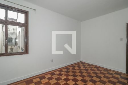 Quarto de apartamento para alugar com 2 quartos, 110m² em São João, Porto Alegre