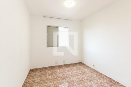 Quarto 1 de apartamento para alugar com 3 quartos, 67m² em Tatuapé, São Paulo