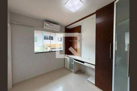 Casa de Condomínio para alugar com 3 quartos, 132m² em Parque Amazonia, Goiânia