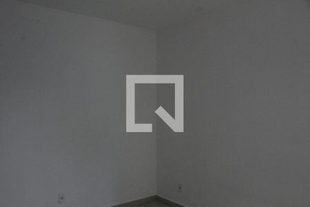 Quarto 1 de apartamento para alugar com 2 quartos, 120m² em Jacarepaguá, Rio de Janeiro