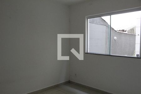 Quarto 1 de apartamento para alugar com 2 quartos, 120m² em Jacarepaguá, Rio de Janeiro