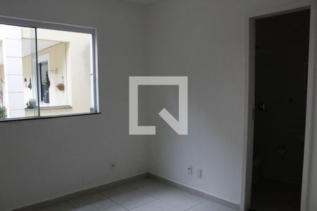 Quarto Suíte de apartamento para alugar com 2 quartos, 120m² em Jacarepaguá, Rio de Janeiro