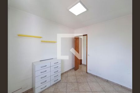 Quarto 1 de apartamento para alugar com 2 quartos, 50m² em Santa Teresinha, São Paulo