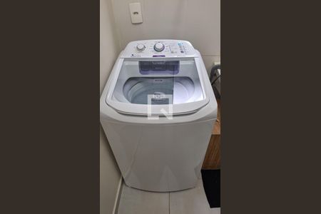 Detalhe de apartamento para alugar com 2 quartos, 34m² em Vila Leopoldina, São Paulo