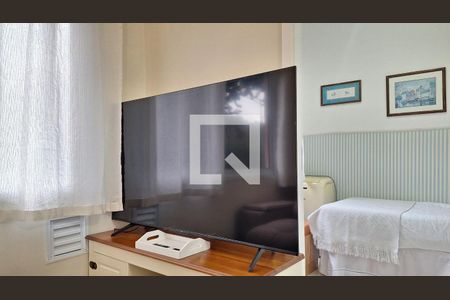 Detalhe de apartamento para alugar com 2 quartos, 34m² em Vila Leopoldina, São Paulo