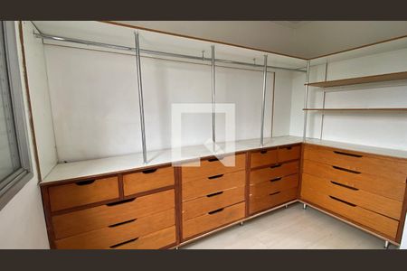 Quarto 1 de apartamento para alugar com 3 quartos, 70m² em Vila Formosa, São Paulo