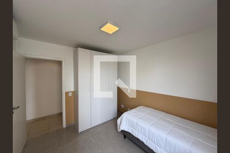 Apartamento à venda com 3 quartos, 137m² em Jardim Paulista, São Paulo