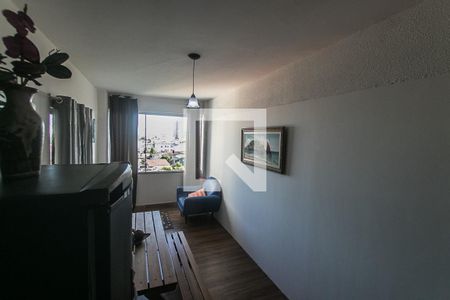 Apartamento para alugar com 1 quarto, 45m² em Piatã, Salvador