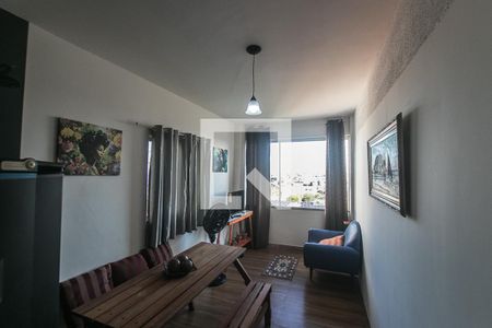 Apartamento para alugar com 1 quarto, 45m² em Piatã, Salvador