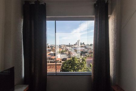 Apartamento para alugar com 1 quarto, 45m² em Piatã, Salvador