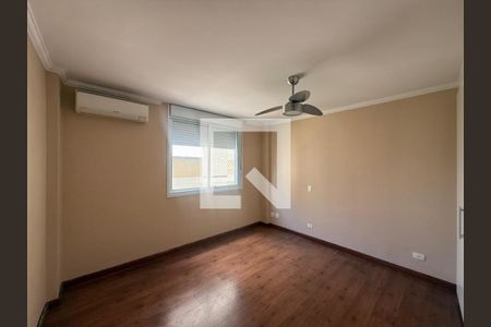 Apartamento à venda com 4 quartos, 180m² em Jardim Paulista, São Paulo