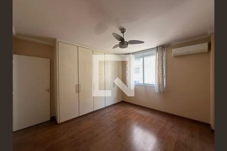 Apartamento à venda com 4 quartos, 180m² em Jardim Paulista, São Paulo
