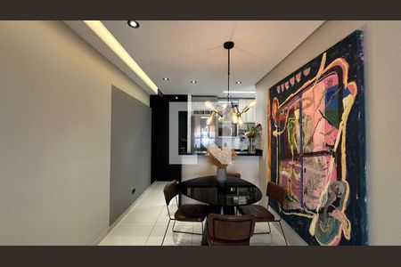 Apartamento à venda com 2 quartos, 69m² em Vila Olímpia, São Paulo