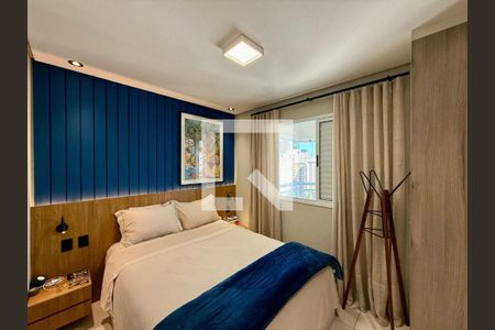 Apartamento à venda com 2 quartos, 69m² em Vila Olímpia, São Paulo