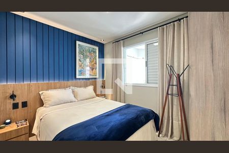 Apartamento à venda com 2 quartos, 69m² em Vila Olímpia, São Paulo