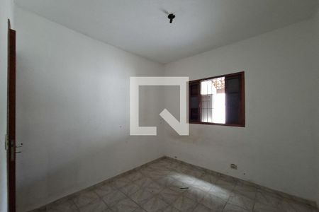 Quarto 2 de casa para alugar com 2 quartos, 253m² em Nova Mirim, Praia Grande