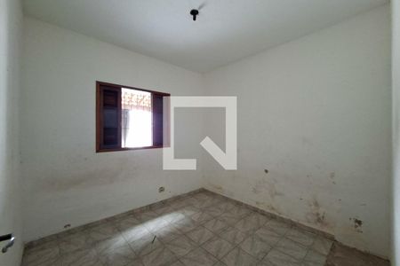 Quarto 2 de casa para alugar com 2 quartos, 253m² em Nova Mirim, Praia Grande