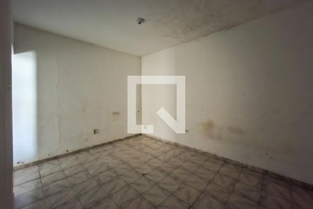 Quarto 1 de casa para alugar com 2 quartos, 253m² em Nova Mirim, Praia Grande