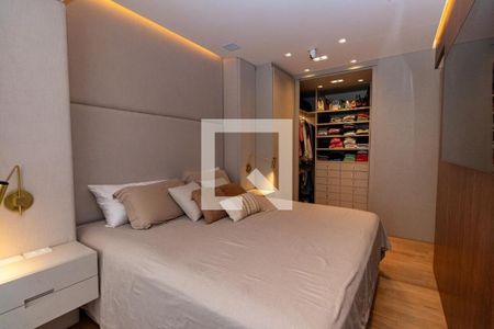 Apartamento à venda com 2 quartos, 98m² em Paraíso, São Paulo