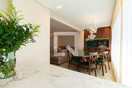 Apartamento à venda com 2 quartos, 98m² em Paraíso, São Paulo