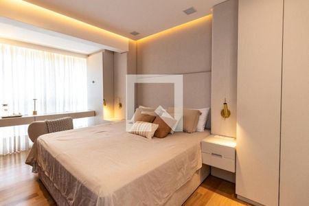 Apartamento à venda com 2 quartos, 98m² em Paraíso, São Paulo