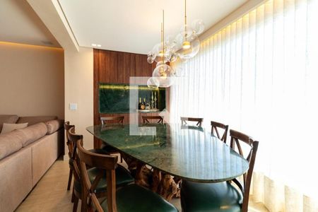 Apartamento à venda com 2 quartos, 98m² em Paraíso, São Paulo