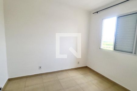 Quarto 1 de apartamento para alugar com 2 quartos, 45m² em Ponte Grande, Guarulhos