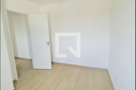 Apartamento para alugar com 2 quartos, 45m² em Ponte Grande, Guarulhos
