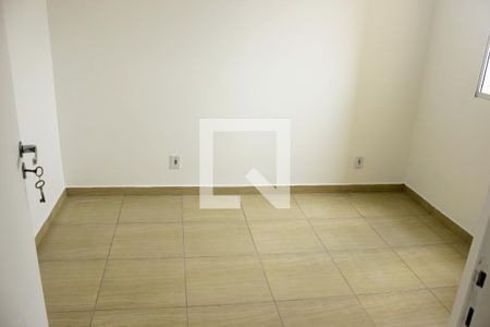 Quarto 1 de apartamento para alugar com 2 quartos, 45m² em Ponte Grande, Guarulhos