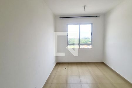 Quarto 1 de apartamento para alugar com 2 quartos, 45m² em Ponte Grande, Guarulhos