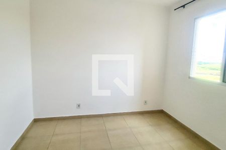 Quarto 1 de apartamento para alugar com 2 quartos, 45m² em Ponte Grande, Guarulhos