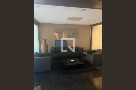 Foto 02 de casa à venda com 3 quartos, 211m² em Vila Deodoro, São Paulo