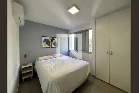Apartamento à venda com 2 quartos, 70m² em Jardim Paulista, São Paulo