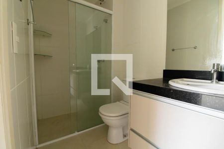 Apartamento para alugar com 1 quarto, 42m² em Tucuruvi, São Paulo